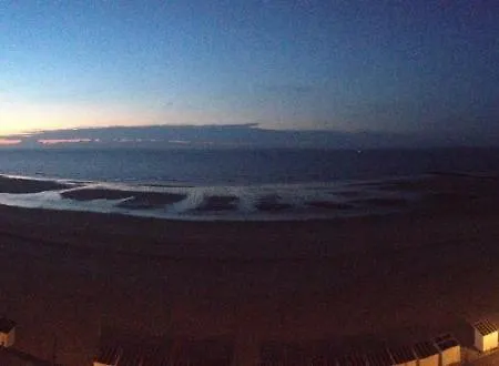 公寓 Orange Seaview